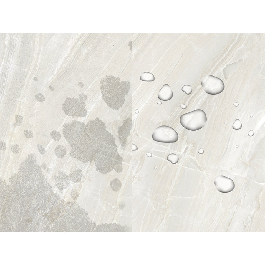 Hydrex Natural Effect Seler
