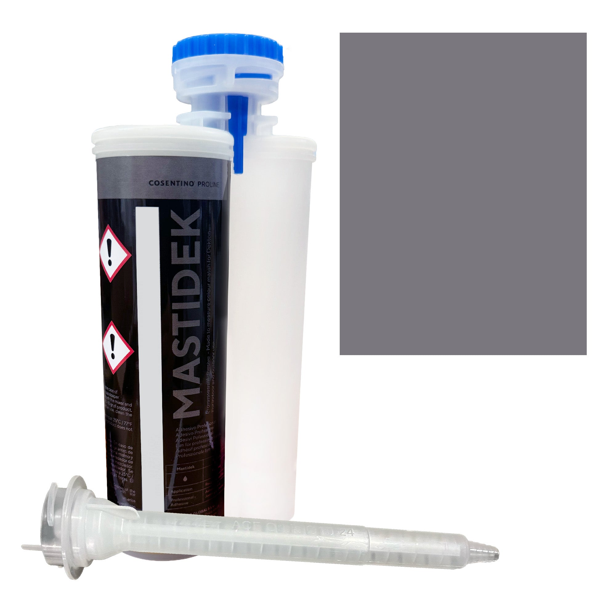 Mastidek Cartridge Glue