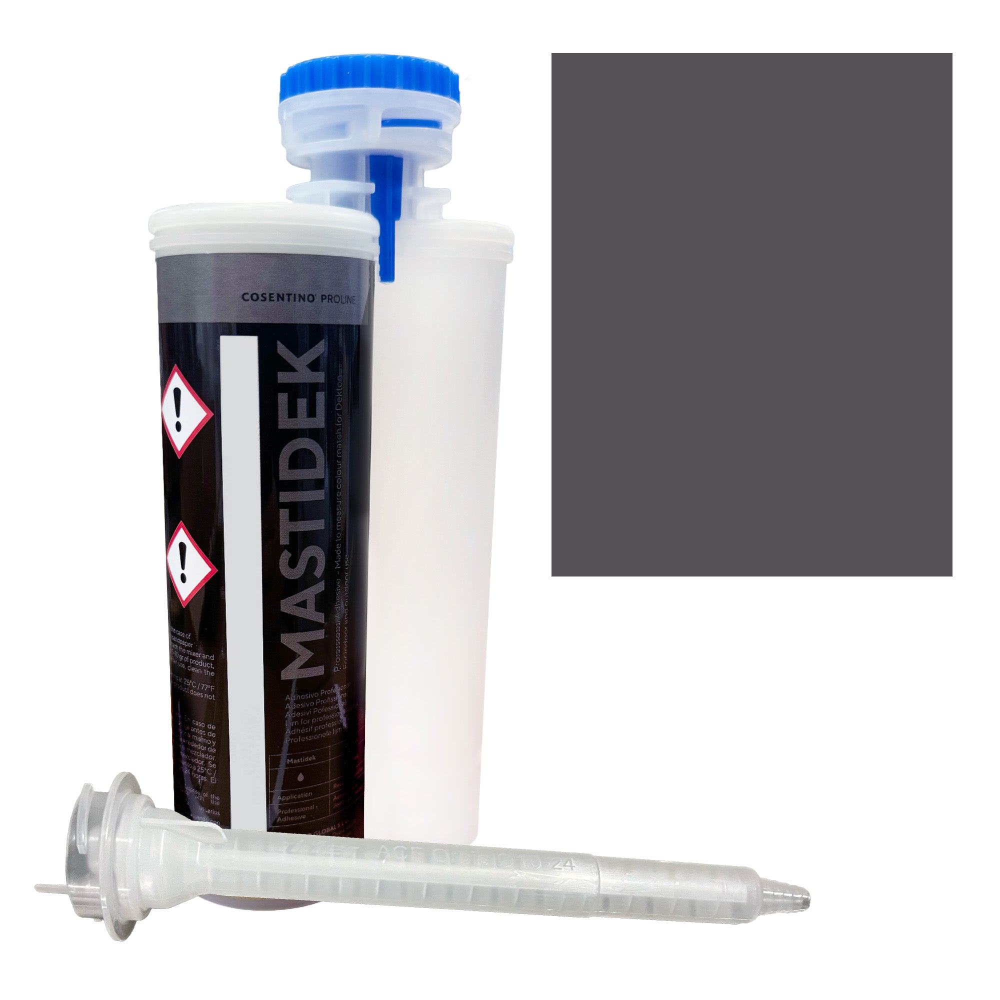 Mastidek Cartridge Glue