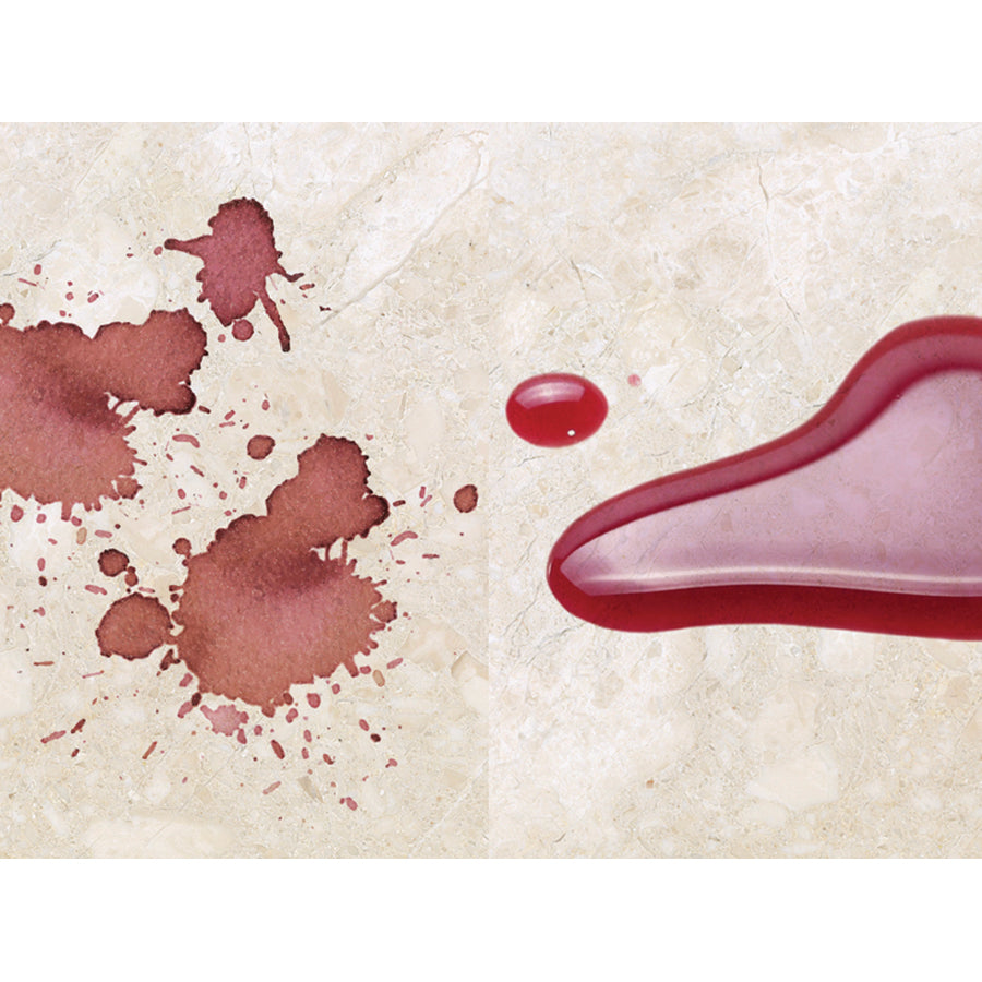 Proseal Premium Stone Sealer