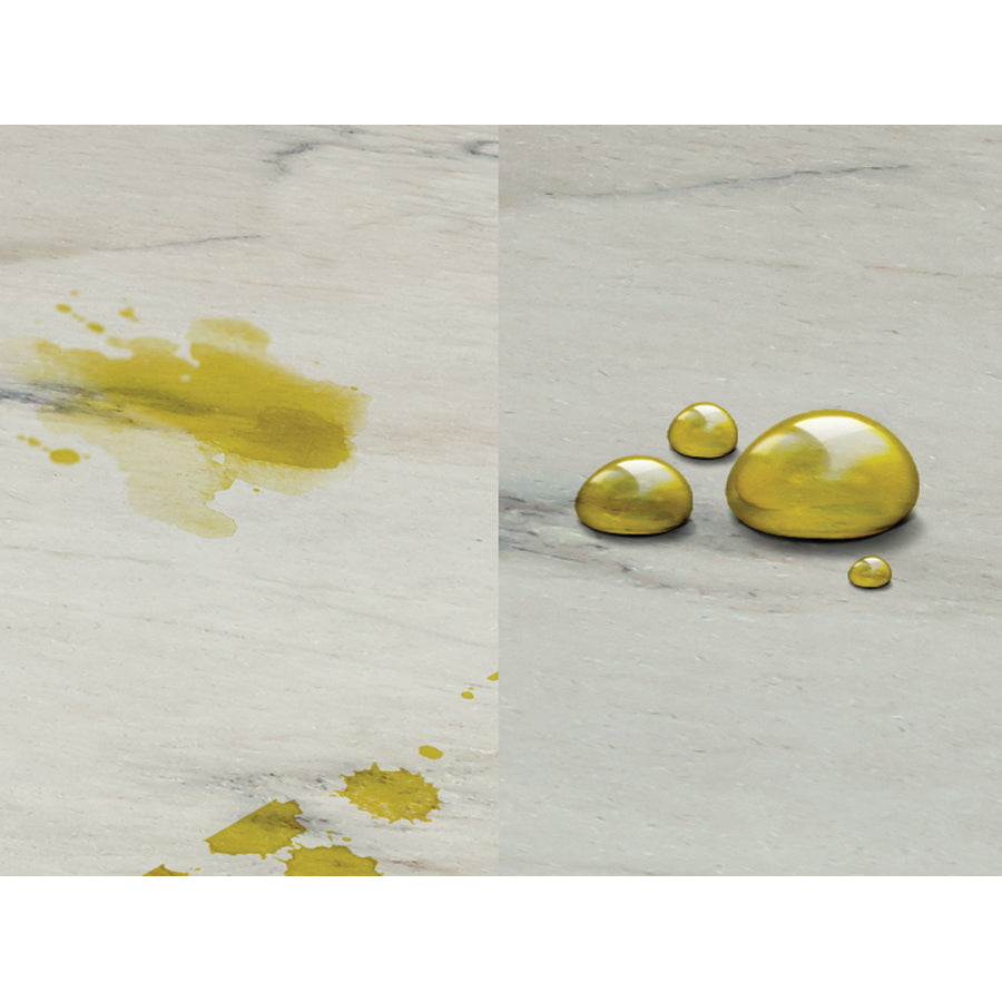 Quartzite Sealer Proseal Nano Stone Sealer