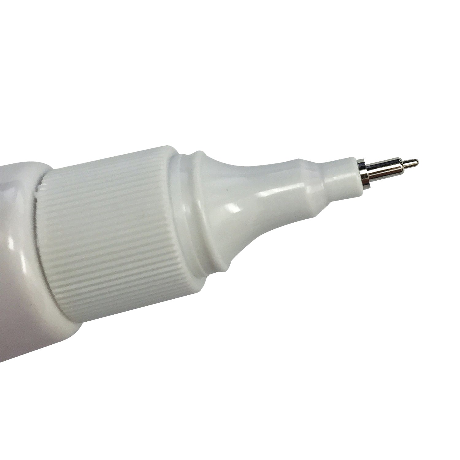 SKM Metal Tip Marker