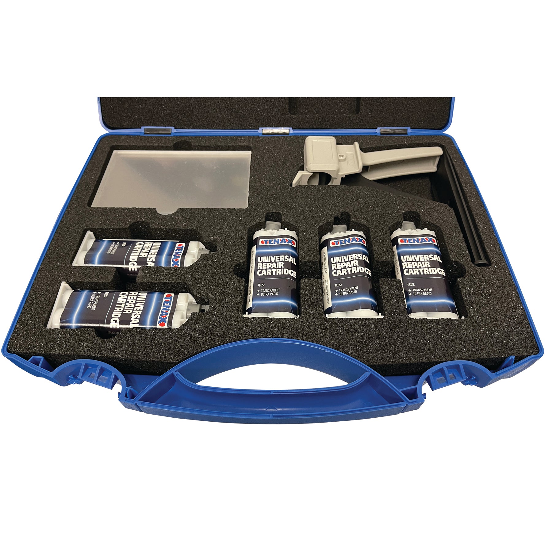 Universal Repair Kit