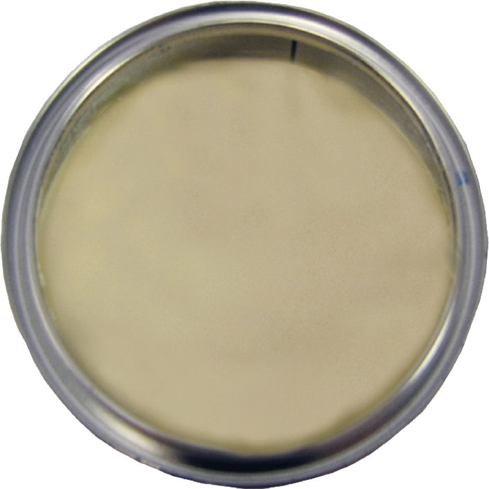 Travertine Filler