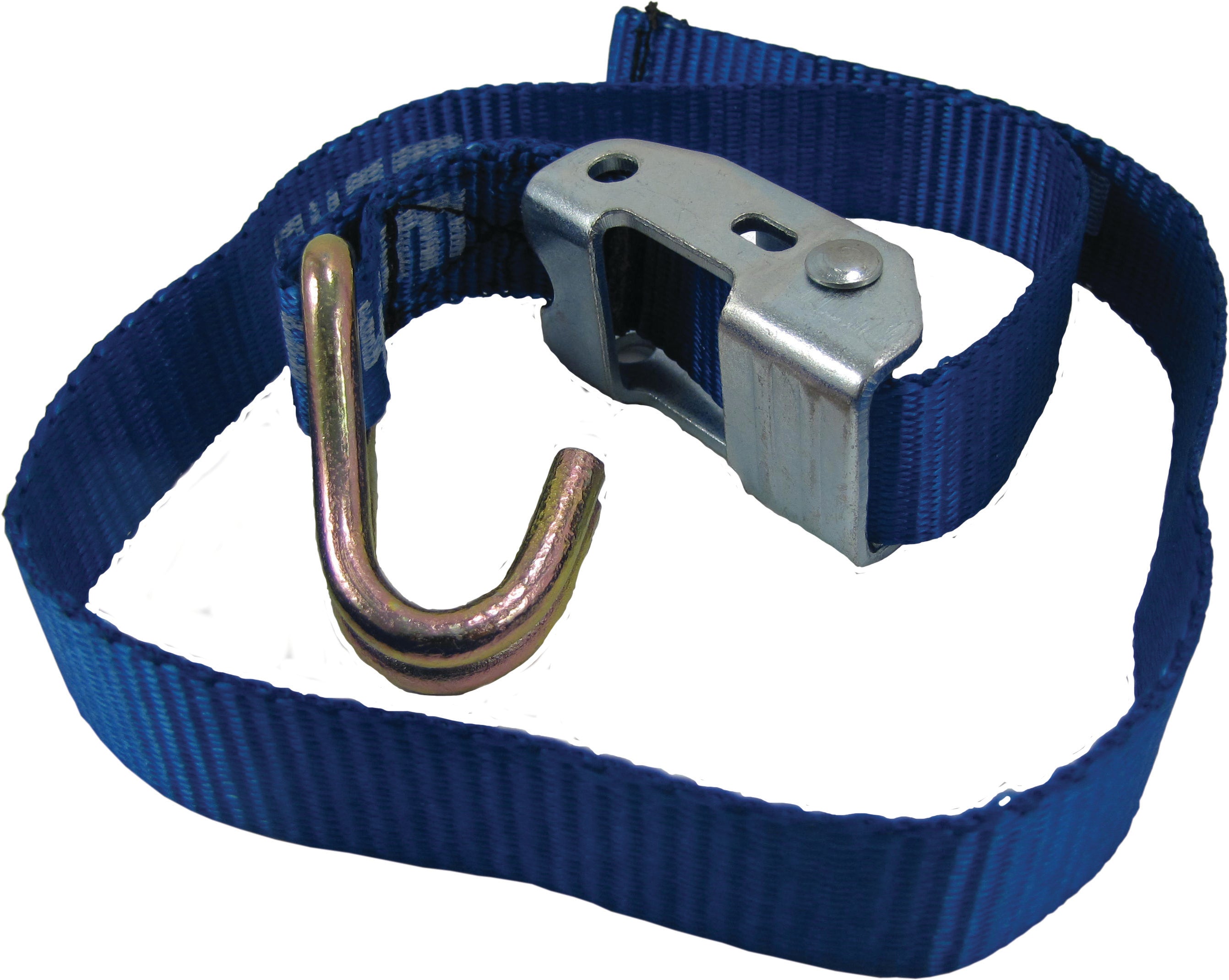 Weha Replacement Strap For Transport A Frames