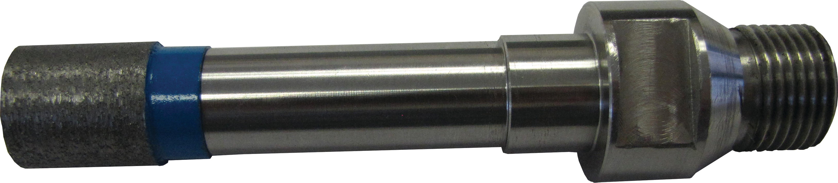 Weha Radial Arm Finger Tip (1/2 Gas x 12mm Thread)