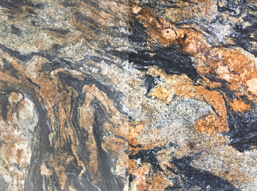 Ager Tiger Exotic Natural Stone Sealer