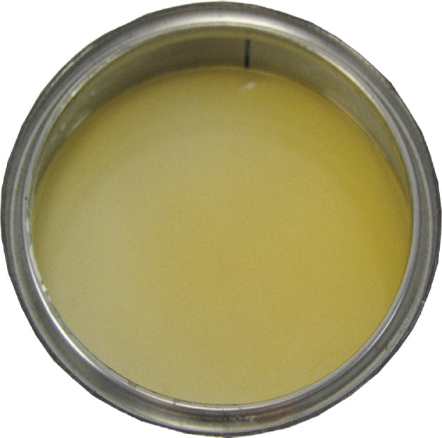Colored Knife Grade Polyester