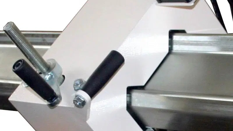 Achilli ANR Portable Stone Saw