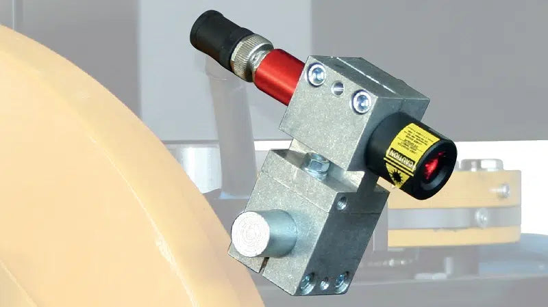 Achilli AMS Portable Bench Saw