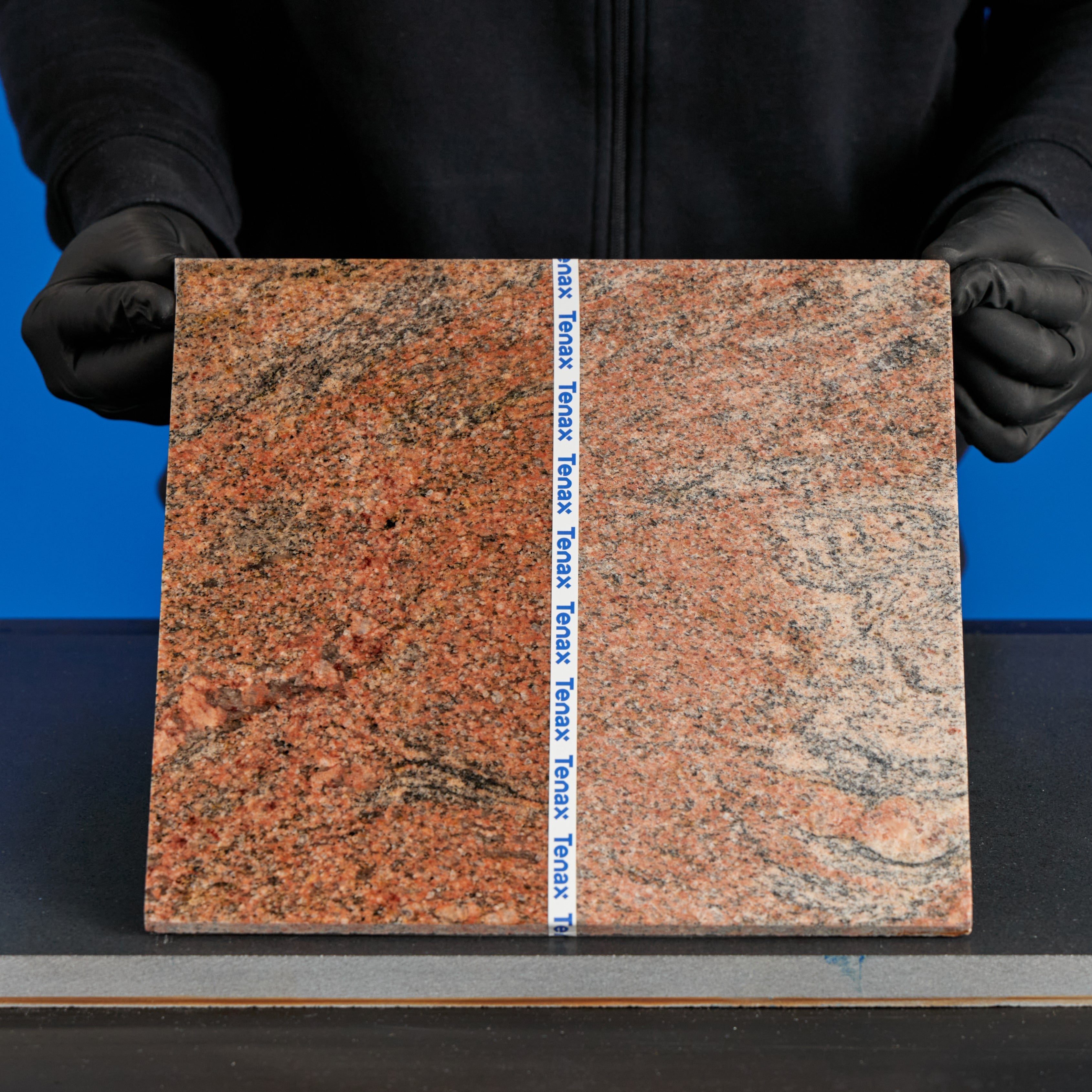 Best Sealer for Granite & Quartz: The Complete Guide