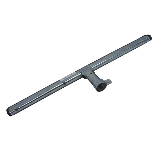 Weha Rubber Squeegee 18" 450mm