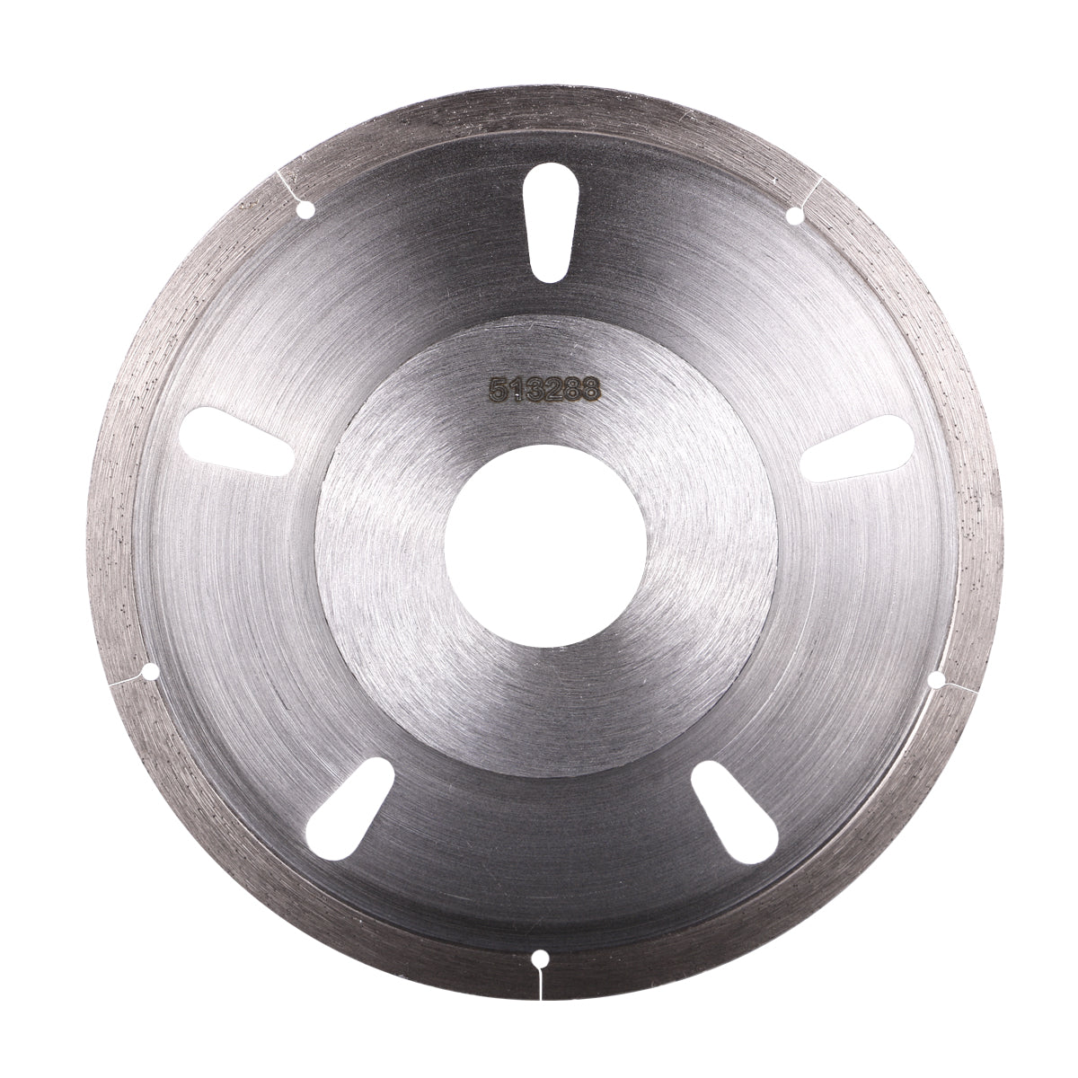 Cleaner 4" Diamond Blade – High-Performance Tile Seam Cleaning for Ceramic & Porcelain