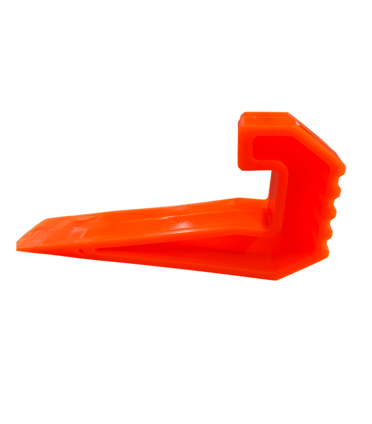 The Weha Wedge – Stone Slab Separation Tool