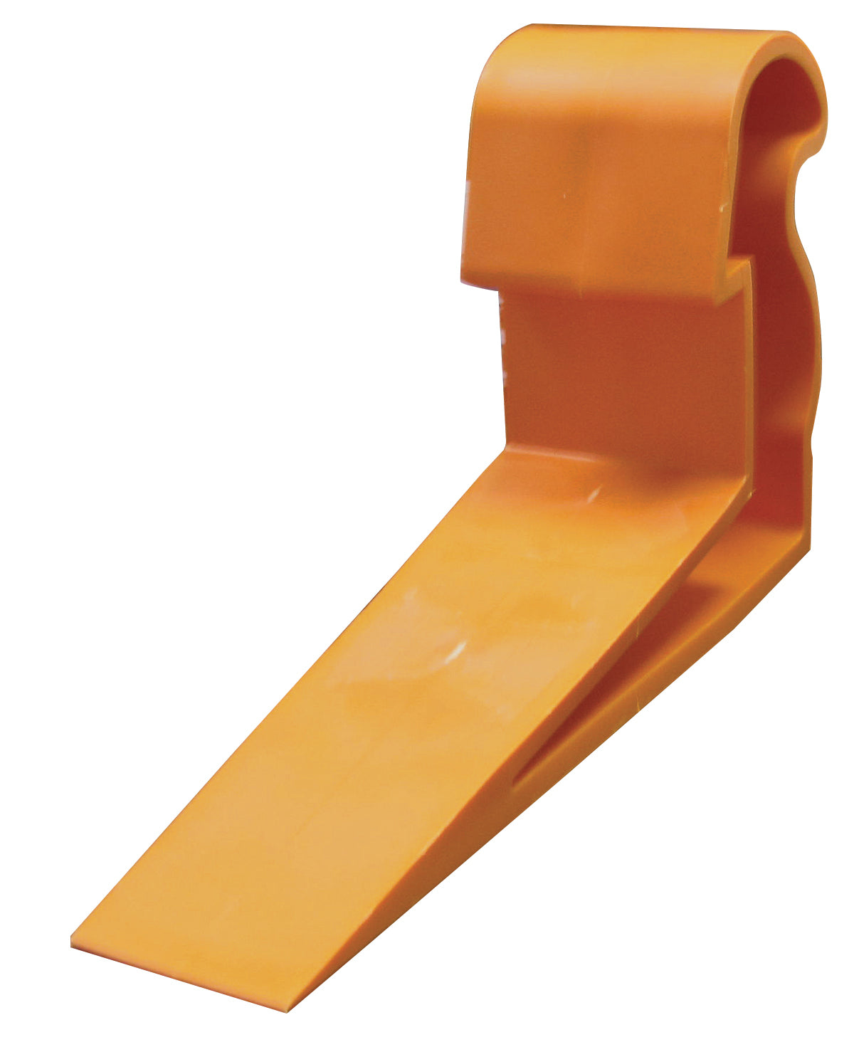 The Weha Wedge – Stone Slab Separation Tool