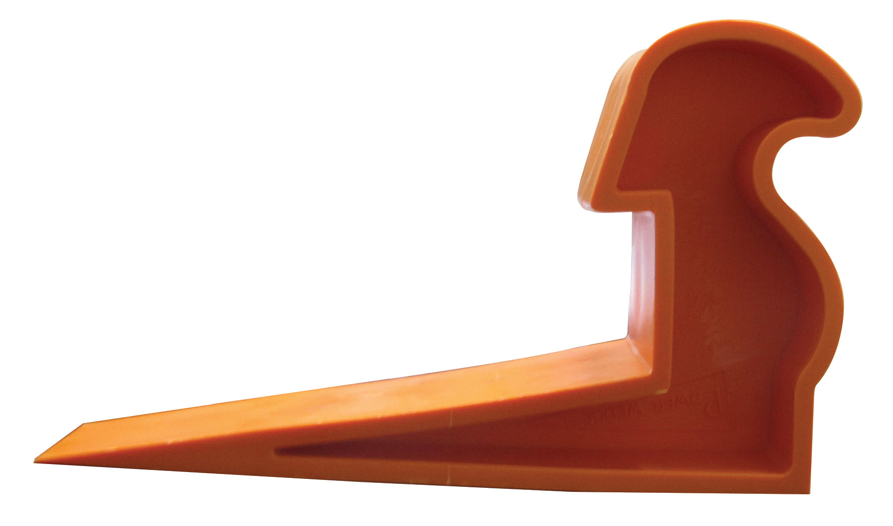 The Weha Wedge – Stone Slab Separation Tool