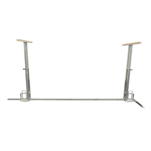 Weha Safety T Bar