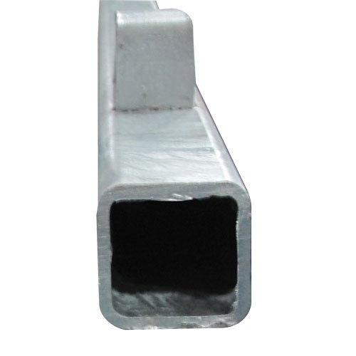 Weha Hippo 60" x 6mm Replacement Pole