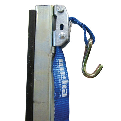 Weha 64" Replacement Upright Pole