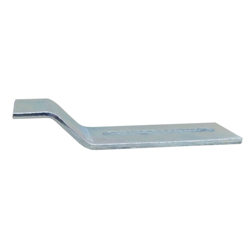 Weha Z Bracket Sink Clip