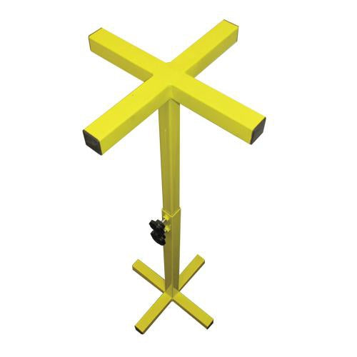 Weha Sink Cut Out Stand | Prevent Breakage During Fabrication