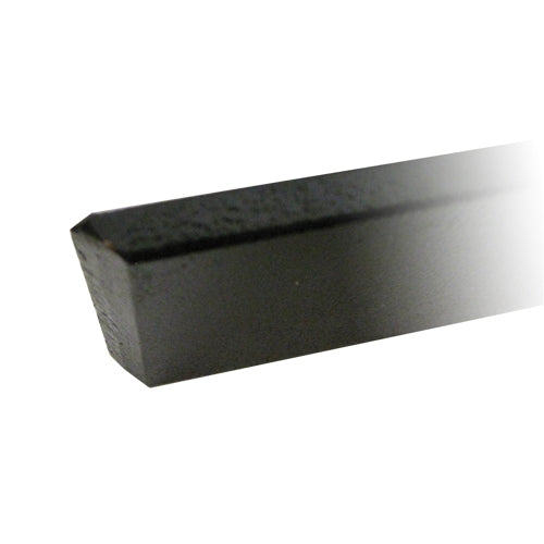 Weha L-Shaped Countertop Support Brace – Set of 3
