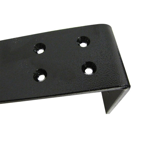 Weha L-Shaped Countertop Support Brace – Set of 3