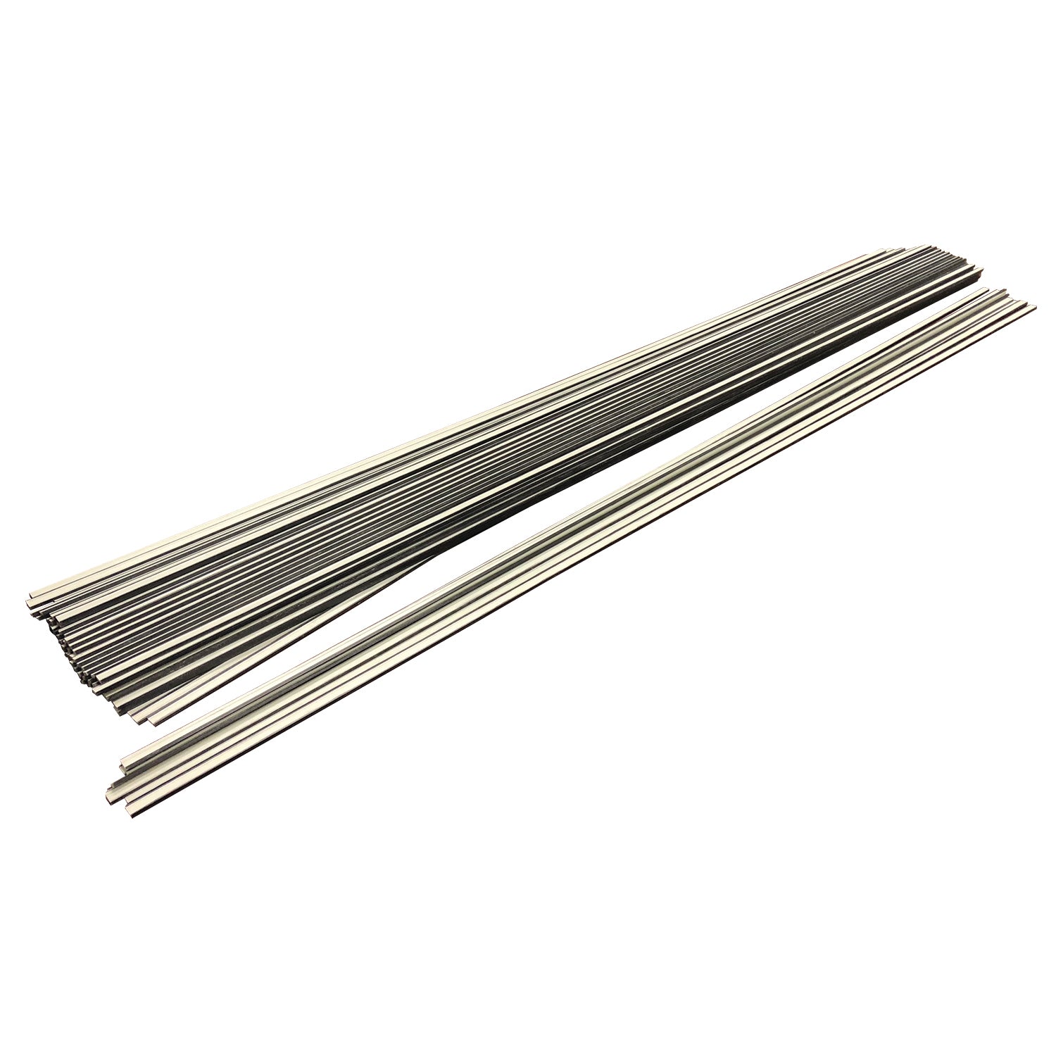 Weha Carbon Fiber Rodding Bar