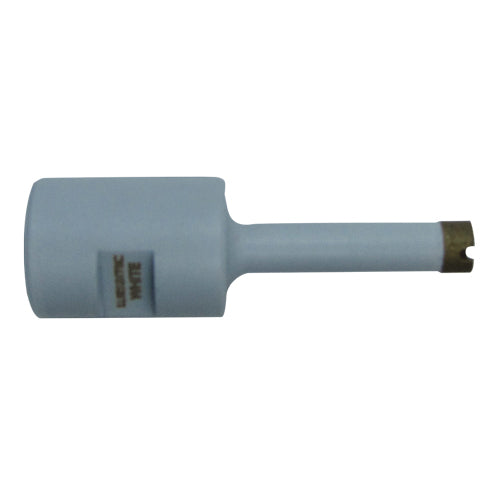 Weha Weramic Porcelain & Ceramic Core Bits – 5/8-11 Thread