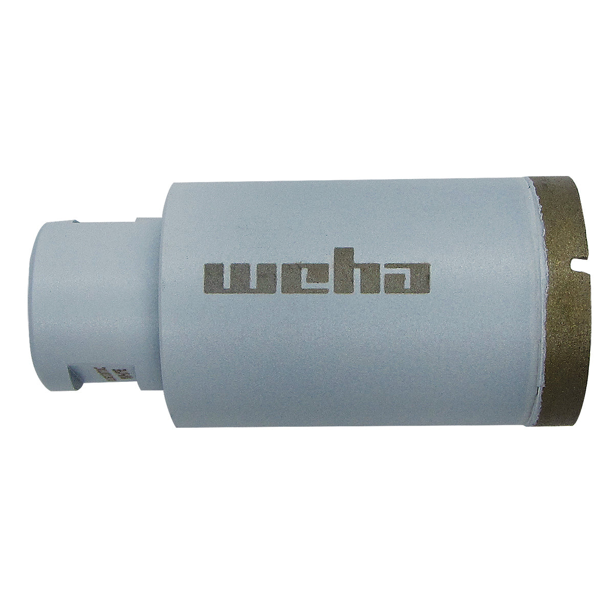 Weha Weramic Porcelain & Ceramic Core Bits – 5/8-11 Thread