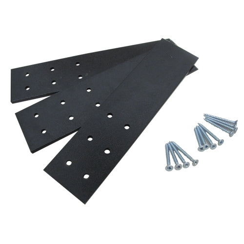 Weha Countertop Support Brace – Set of 3