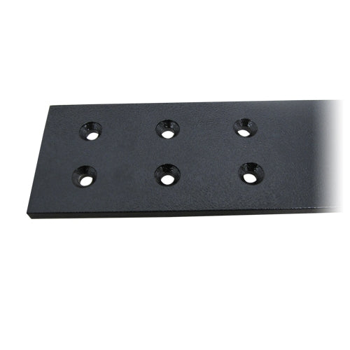 Weha Countertop Support Brace – Set of 3