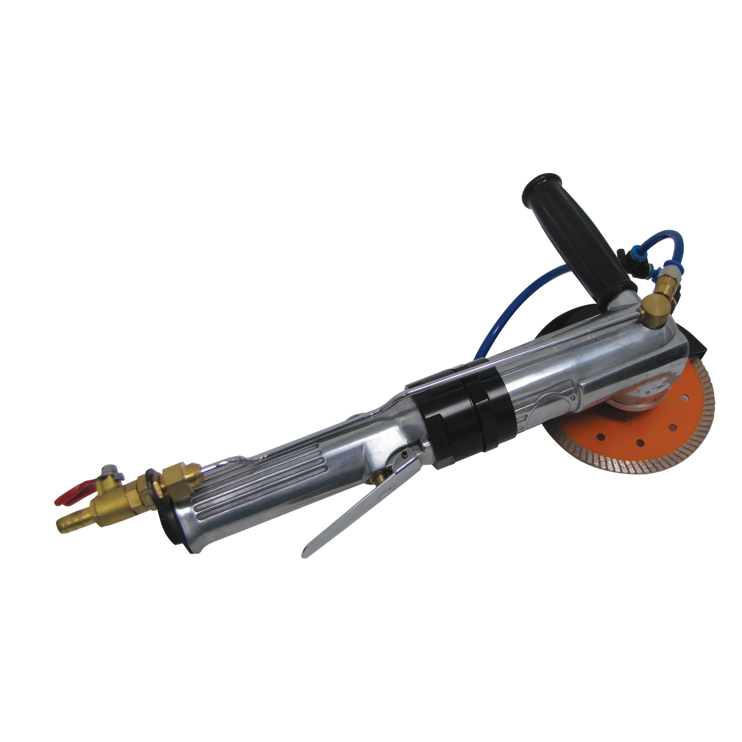 Weha High Speed Air Grinder