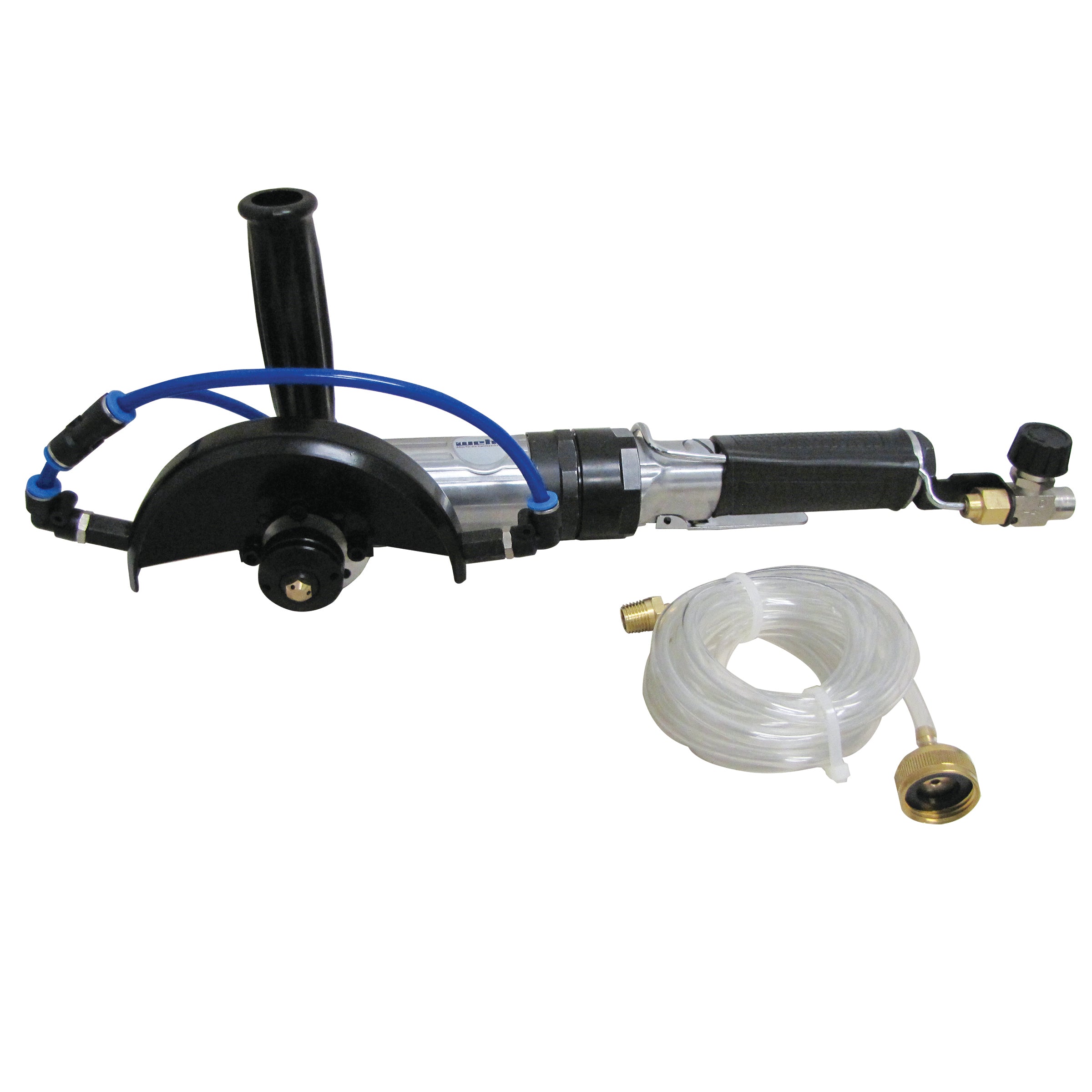 Weha High Speed Air Grinder