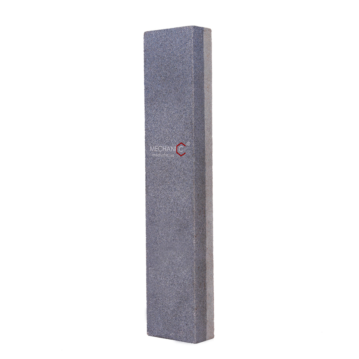 19568444000_2 Blade sharpening stick abrasive bar for diamond blade sharpening