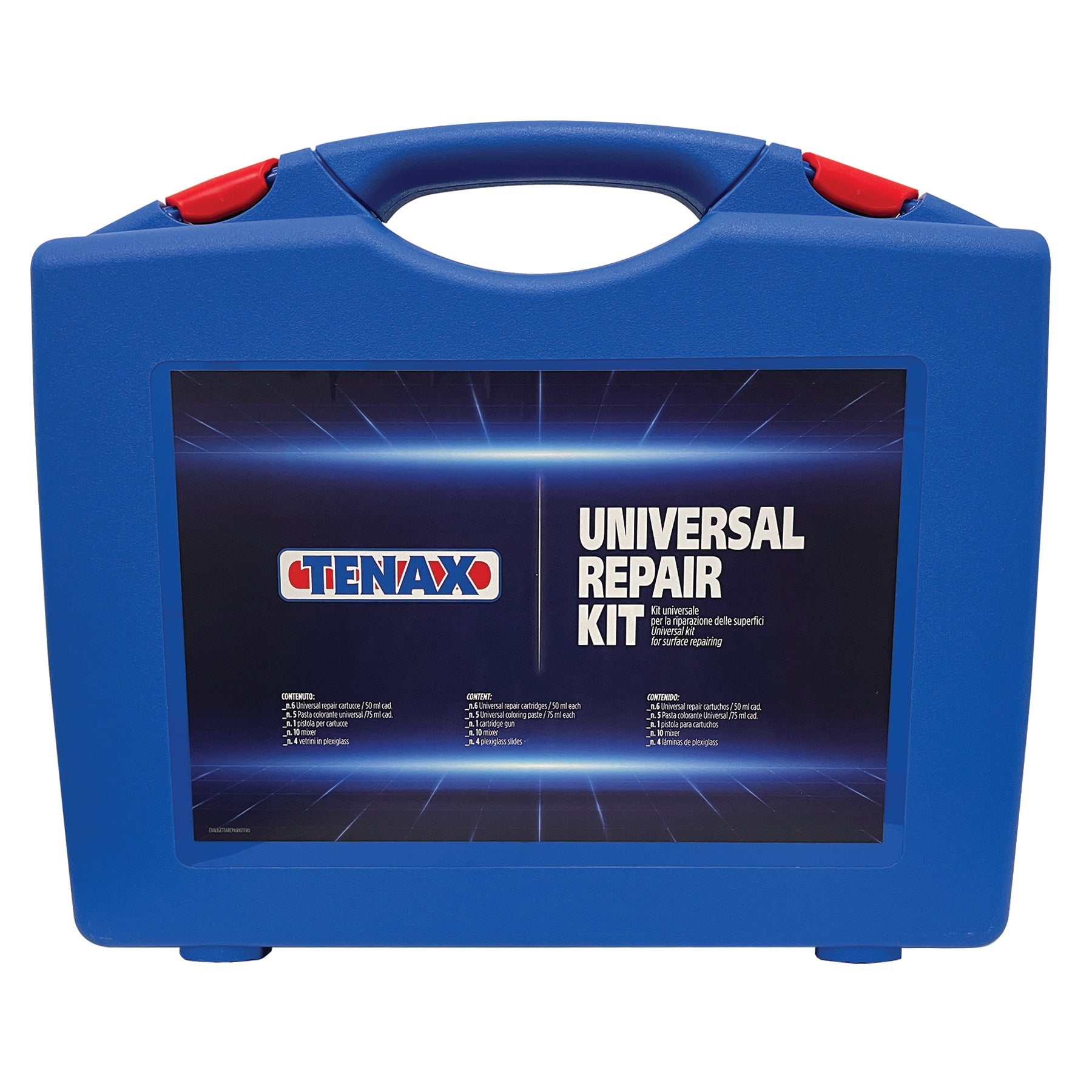 Universal Repair Kit