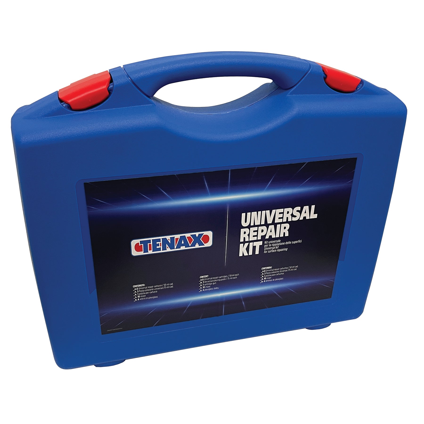 Universal Repair Kit