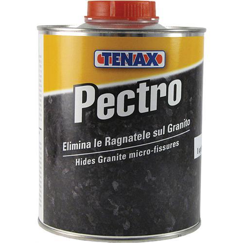 Pectro Micro Fissure Concealer