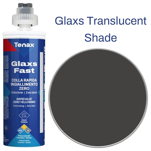 Glaxs Cartridge Glue