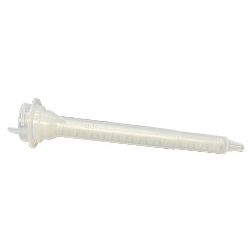 Mastidek Ritter Cartridge Tip 2:1 215 ML