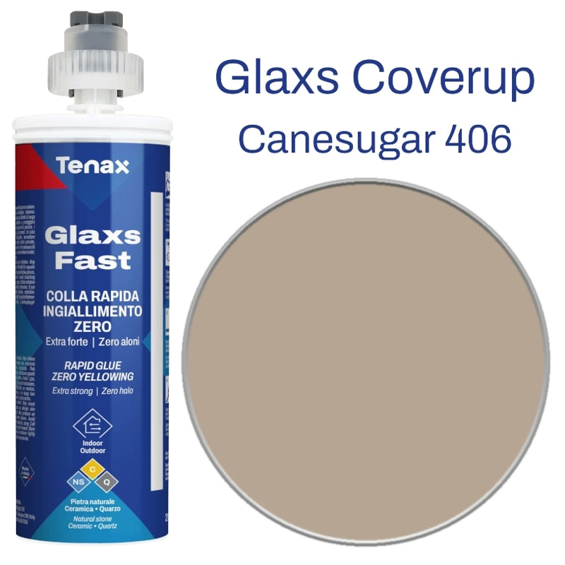 Glaxs Cartridge Glue