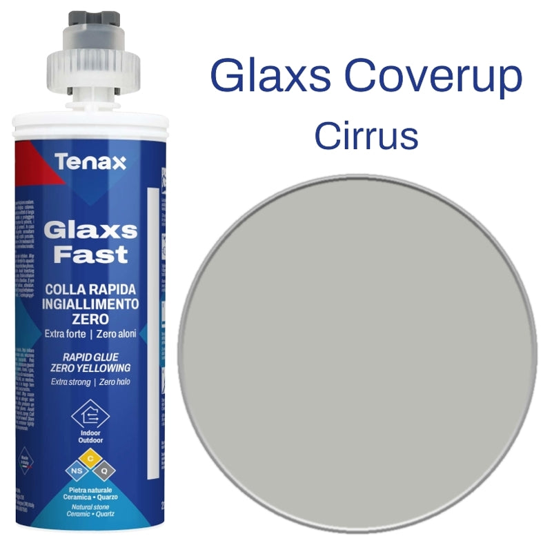 Glaxs Cartridge Glue