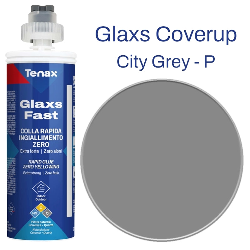 Glaxs Cartridge Glue