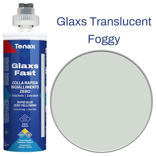 Glaxs Cartridge Glue