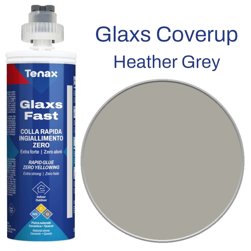 Glaxs Cartridge Glue