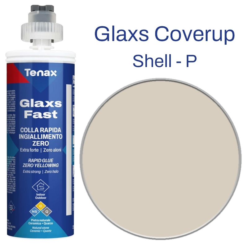 Glaxs Cartridge Glue