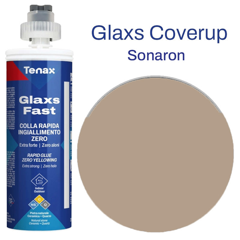 Glaxs Cartridge Glue