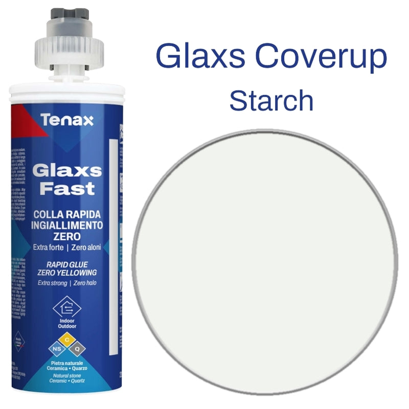 Glaxs Cartridge Glue