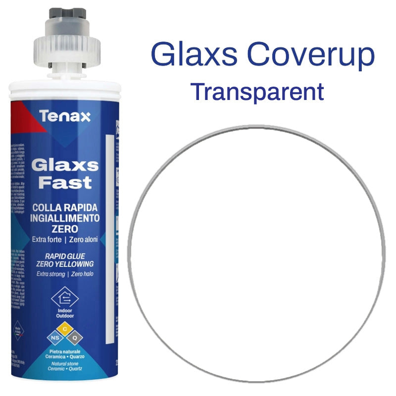 Glaxs Cartridge Glue