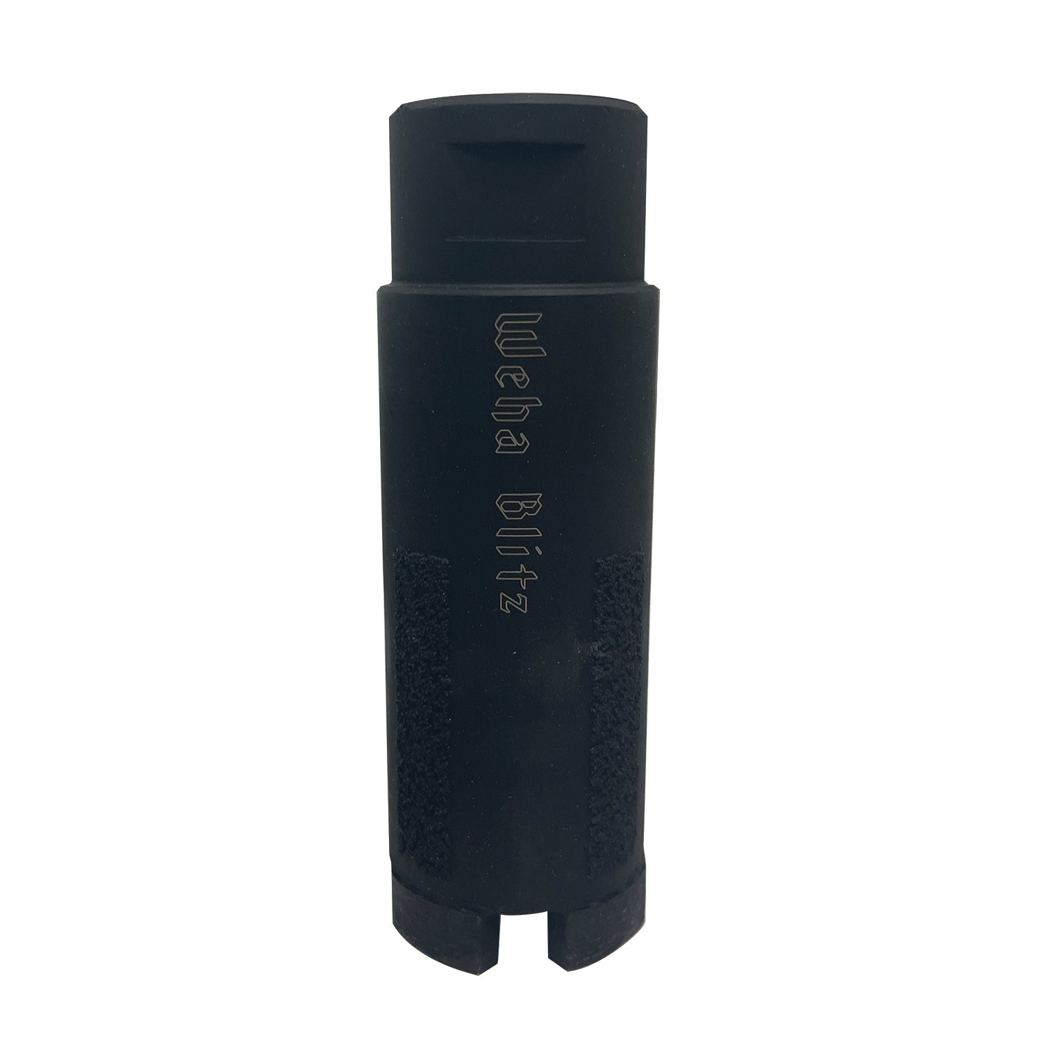 Weha Blitz Dry Diamond Core Bit